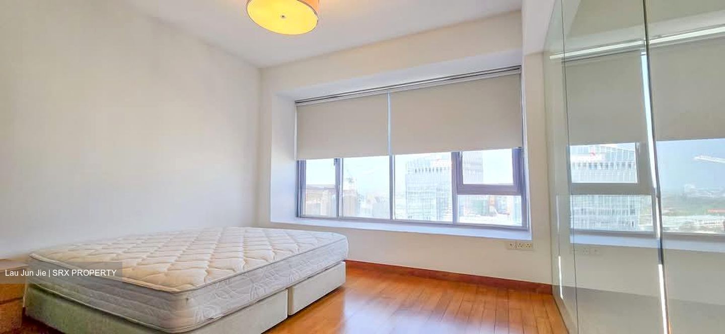 Altez (D2), Apartment #577313951